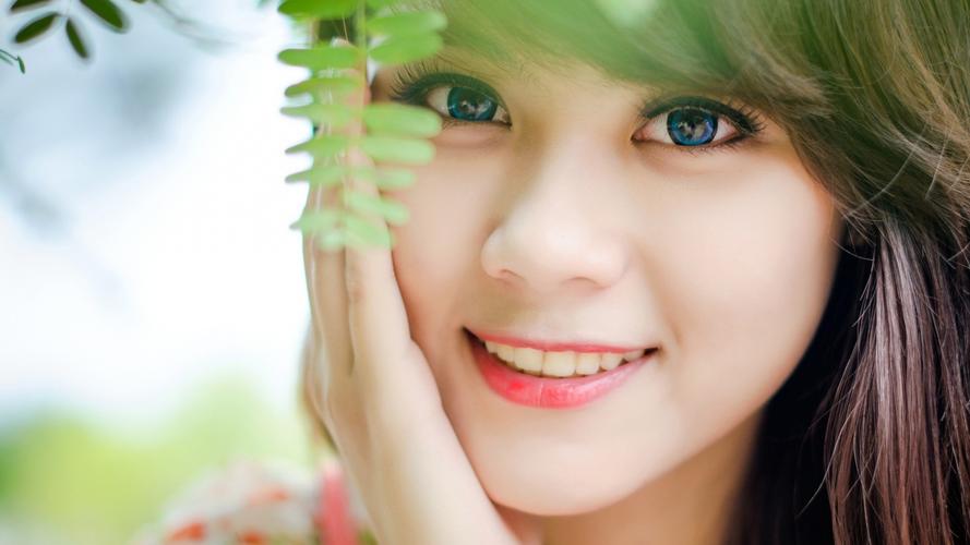 五月婷婷综合中文字幕在线青娱乐青全部免费视|最新中文字幕国语在线视频|欧美一级片观看_一本色道无码道在线无水印|91高清在线视频|欧美二区视频不卡|亚洲欧美久久精品一区|引江补汉工程新增一条掘进超千米的隧洞